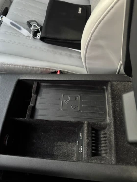 Audi A6 3.0 ТДИ компетишън сменени вериги  - 20000 € / 39116.60 лв. - 32812625 15