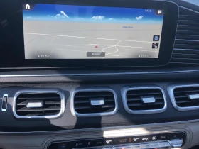 Mercedes-Benz GLE 450 * CARFAX * BURMESTER * ОБДУХВАНЕ * ПАНОРАМА - 46100 € / 90163.76 лв. - 17423959 7