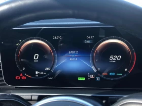 Mercedes-Benz GLE 450 * CARFAX * BURMESTER * ОБДУХВАНЕ * ПАНОРАМА - 46100 € / 90163.76 лв. - 17423959 8