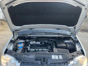 VW Touran - 2999 € / 5865.53 лв. - 39033872 14