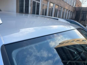 VW Touran - 2999 € / 5865.53 лв. - 39033872 16