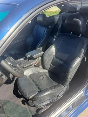 BMW 320 2.2 170hp - 4000 € / 7823.32 лв. - 24058838 9