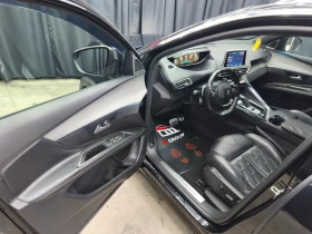 Peugeot 3008 GT 2.0HDI Automatic 181k.c * FULL* E6 - 16500 € / 32271.19 лв. - 60596844 15