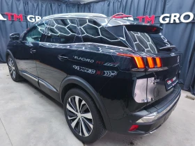 Peugeot 3008 GT 2.0HDI Automatic 181k.c * FULL* E6 - 16500 € / 32271.19 лв. - 60596844 6