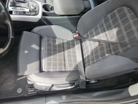 Audi A4 - 6200 € / 12126.15 лв. - 30246442 10