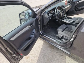 Audi A4 - 6200 € / 12126.15 лв. - 30246442 11