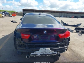 BMW 435 2016 BMW 435I XDRIVE - 14000 € / 27381.62 лв. - 25336581 8