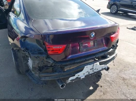 BMW 435 2016 BMW 435I XDRIVE - 14000 € / 27381.62 лв. - 25336581 7