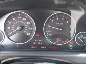 BMW 435 2016 BMW 435I XDRIVE - 14000 € / 27381.62 лв. - 25336581 10