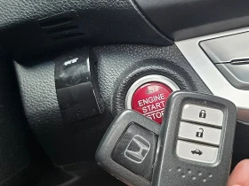Honda Accord 3.5 | Auto.bg — изображение 15