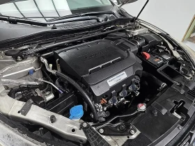 Honda Accord 3.5 | Auto.bg — изображение 6