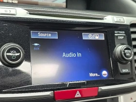 Honda Accord 3.5 | Auto.bg — изображение 12