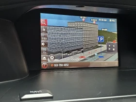 Honda Accord 3.5 | Auto.bg — изображение 10