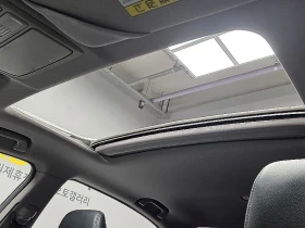 Honda Accord 3.5 | Auto.bg — изображение 16