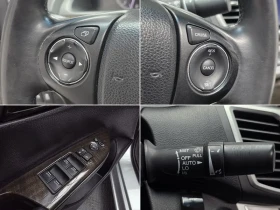 Honda Accord 3.5 | Auto.bg — изображение 17