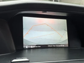 Honda Accord 3.5 | Auto.bg — изображение 11