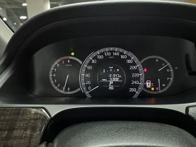 Honda Accord 3.5 | Auto.bg — изображение 7