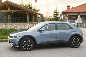 Hyundai Ioniq 5 7.4kWhDynamiqКАМЕРА* ДИСТ* MATRIX - 33500 € / 65520.31 лв. - 67620164 2