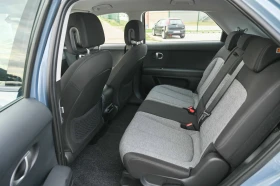 Hyundai Ioniq 5 7.4kWhDynamiqКАМЕРА* ДИСТ* MATRIX - 33500 € / 65520.31 лв. - 67620164 11