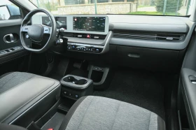 Hyundai Ioniq 5 7.4kWhDynamiqКАМЕРА* ДИСТ* MATRIX - 33500 € / 65520.31 лв. - 67620164 10
