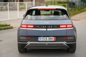 Hyundai Ioniq 5 7.4kWhDynamiqКАМЕРА* ДИСТ* MATRIX - 33500 € / 65520.31 лв. - 67620164 7