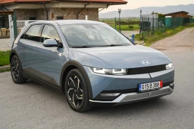 Hyundai Ioniq 5 7.4kWhDynamiqКАМЕРА* ДИСТ* MATRIX - 33500 € / 65520.31 лв. - 67620164 5