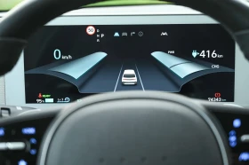 Hyundai Ioniq 5 7.4kWhDynamiqКАМЕРА* ДИСТ* MATRIX - 33500 € / 65520.31 лв. - 67620164 12