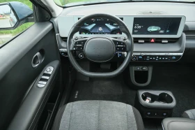 Hyundai Ioniq 5 7.4kWhDynamiqКАМЕРА* ДИСТ* MATRIX - 33500 € / 65520.31 лв. - 67620164 9