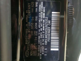 Hyundai Elantra 2.0l Sel Sport | Mobile.bg � ����� ������ 12