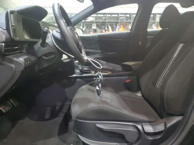 Hyundai Elantra 2.0l Sel Sport | Mobile.bg � ����� ������ 7