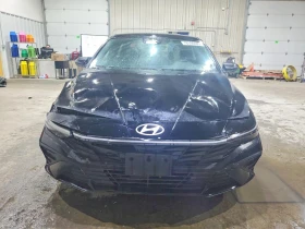 Hyundai Elantra 2.0l Sel Sport | Mobile.bg � ����� ������ 5