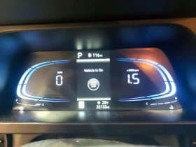 Hyundai Elantra 2.0l Sel Sport | Mobile.bg � ����� ������ 9