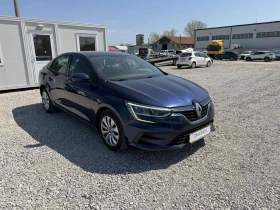 Renault Megane 1.3TCe Sedan 140k.c. | Mobile.bg � ����� ������ 3