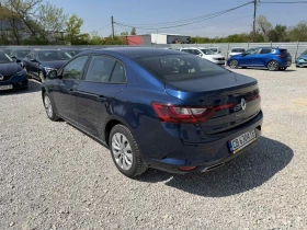 Renault Megane 1.3TCe Sedan 140k.c. | Mobile.bg � ����� ������ 6
