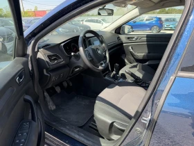 Renault Megane 1.3TCe Sedan 140k.c. | Mobile.bg � ����� ������ 8