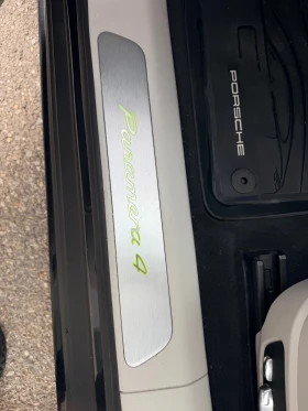 Porsche Panamera 4E Hybrid | Mobile.bg � ����� ������ 8