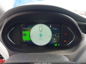 Chevrolet Bolt Ev Lt | Mobile.bg � ����� ������ 7