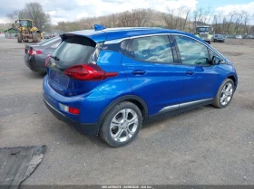 Chevrolet Bolt Ev Lt | Mobile.bg � ����� ������ 4