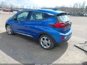Chevrolet Bolt Ev Lt | Mobile.bg � ����� ������ 3