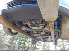 Chevrolet Bolt Ev Lt | Mobile.bg � ����� ������ 6