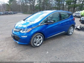 Chevrolet Bolt Ev Lt | Mobile.bg � ����� ������ 2