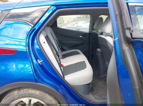 Chevrolet Bolt Ev Lt | Mobile.bg � ����� ������ 8