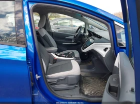 Chevrolet Bolt Ev Lt | Mobile.bg � ����� ������ 5