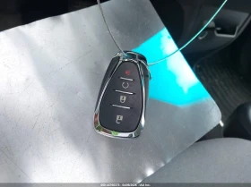 Chevrolet Bolt Ev Lt | Mobile.bg � ����� ������ 11