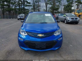 Chevrolet Bolt Ev Lt | Mobile.bg � ����� ������ 13