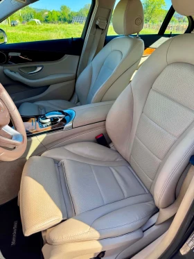 Mercedes-Benz C 220 Intelligent Light System/ �������/ ���� | Mobile.bg � ����� ������ 8