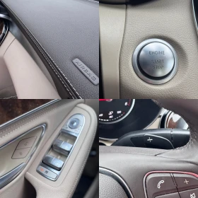 Mercedes-Benz C 220 Intelligent Light System/ �������/ ���� | Mobile.bg � ����� ������ 16