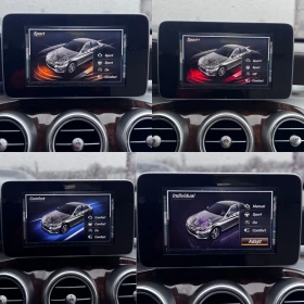 Mercedes-Benz C 220 Intelligent Light System/ �������/ ���� | Mobile.bg � ����� ������ 11