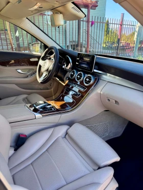 Mercedes-Benz C 220 Intelligent Light System/ �������/ ���� | Mobile.bg � ����� ������ 10