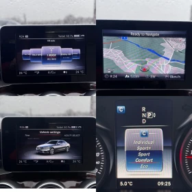 Mercedes-Benz C 220 Intelligent Light System/ �������/ ���� | Mobile.bg � ����� ������ 15